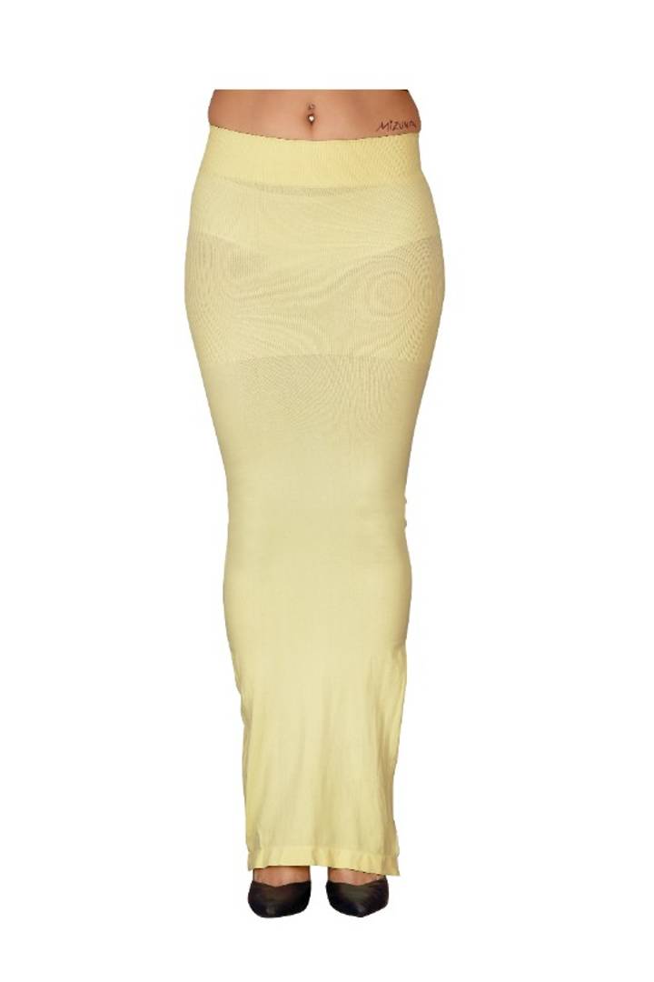 Saree Shapewear with Side Slit
