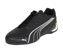 Load image into Gallery viewer, Men&#39;s Driving Casual Shoes (Black Devil) Only Few Stocks Rest!!!
