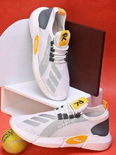 Load image into Gallery viewer, Men&#39;s shoes Trendy Sneakers
