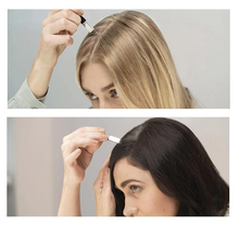 Load image into Gallery viewer, Instant Root Cover Up For Perfect Hair Color (For Men and Women Both)
