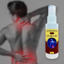 Load image into Gallery viewer, 🔥Imported Magic Pain Relief Spray
