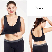 Load image into Gallery viewer, Premium Quality Non Padded Air Bra For Women&#39;s &amp; Girls - Pack of 3 (Free Size 28 To 44)
