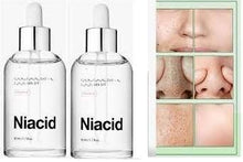 Load image into Gallery viewer, ⭐⭐⭐⭐⭐ (4.9/5) 🔥Buy 1 Get 1 Free🔥 Niacinamide Facial Essence💖
